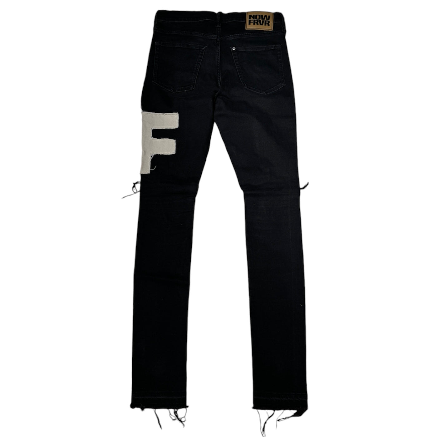 NF Skinnys
