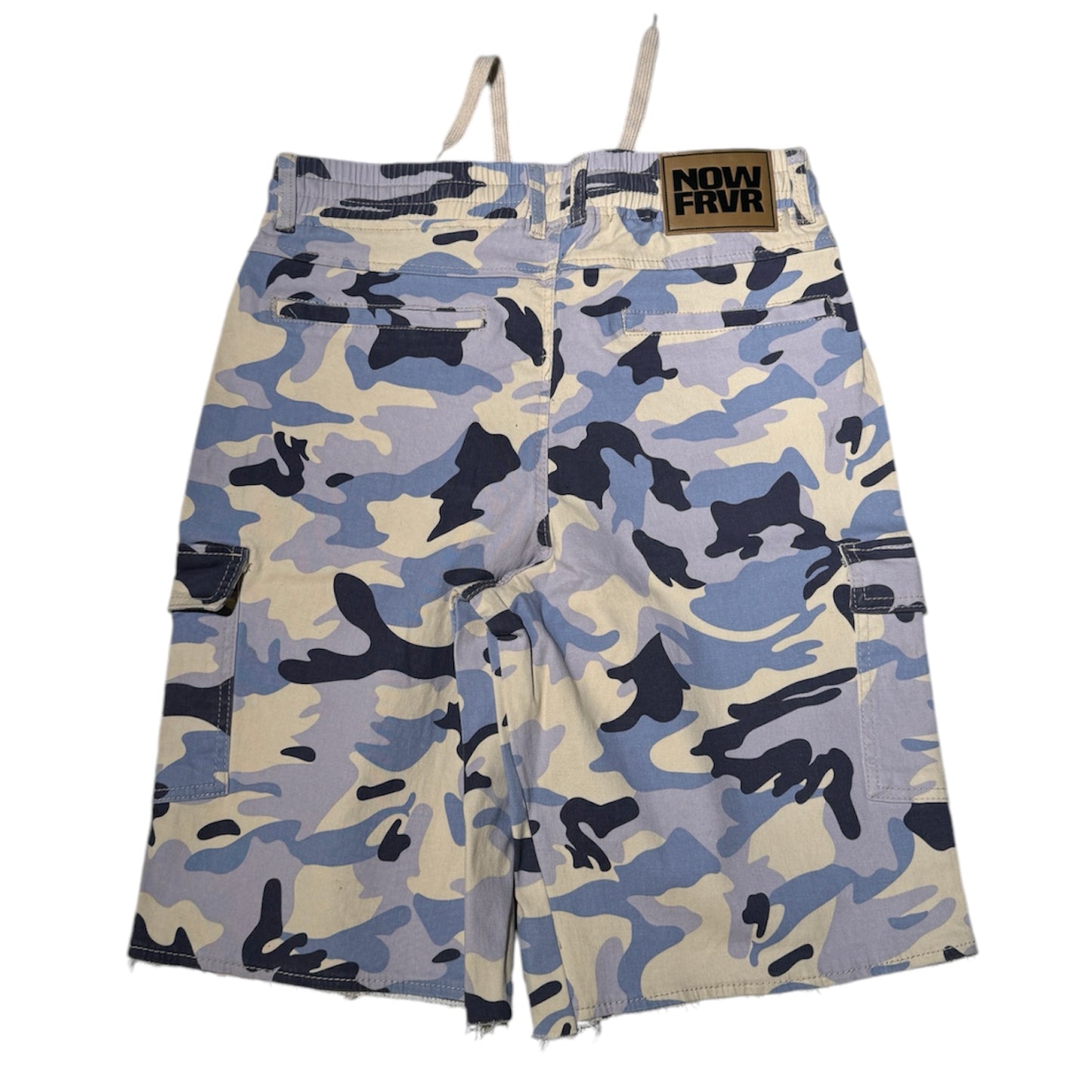 Tactical Shorts