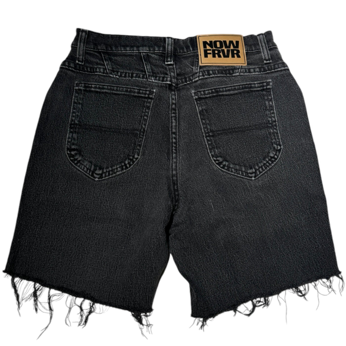 FRVR Jorts