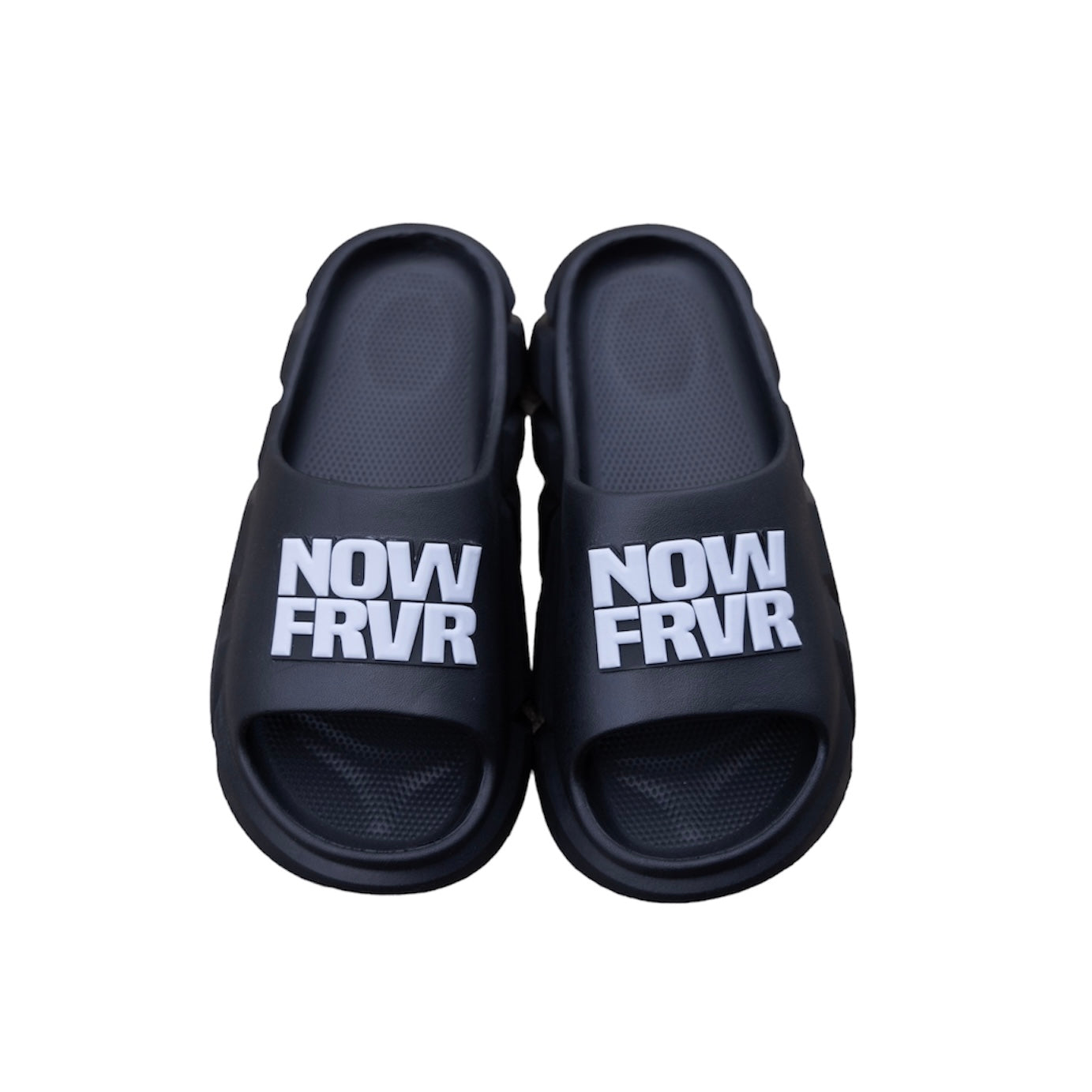 Prism Slides