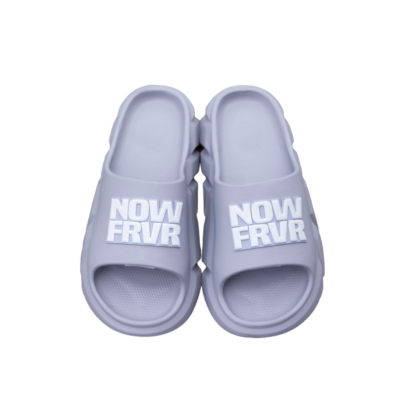 Prism Slides