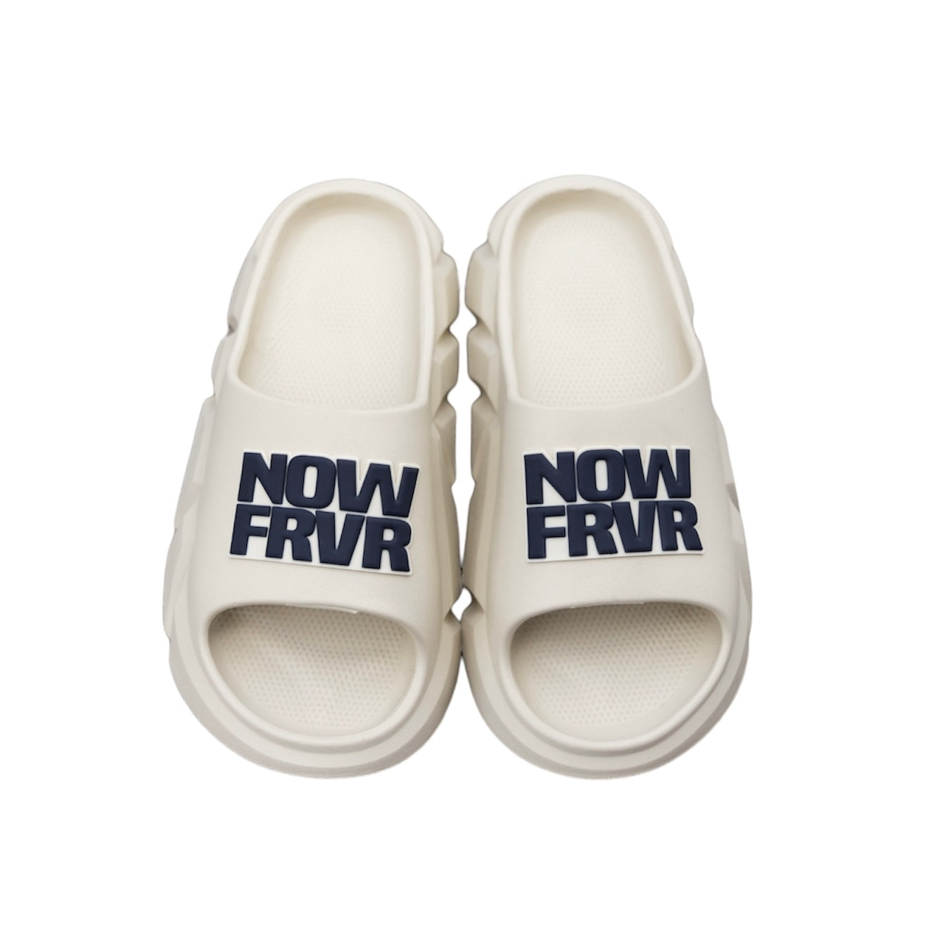 Prism Slides