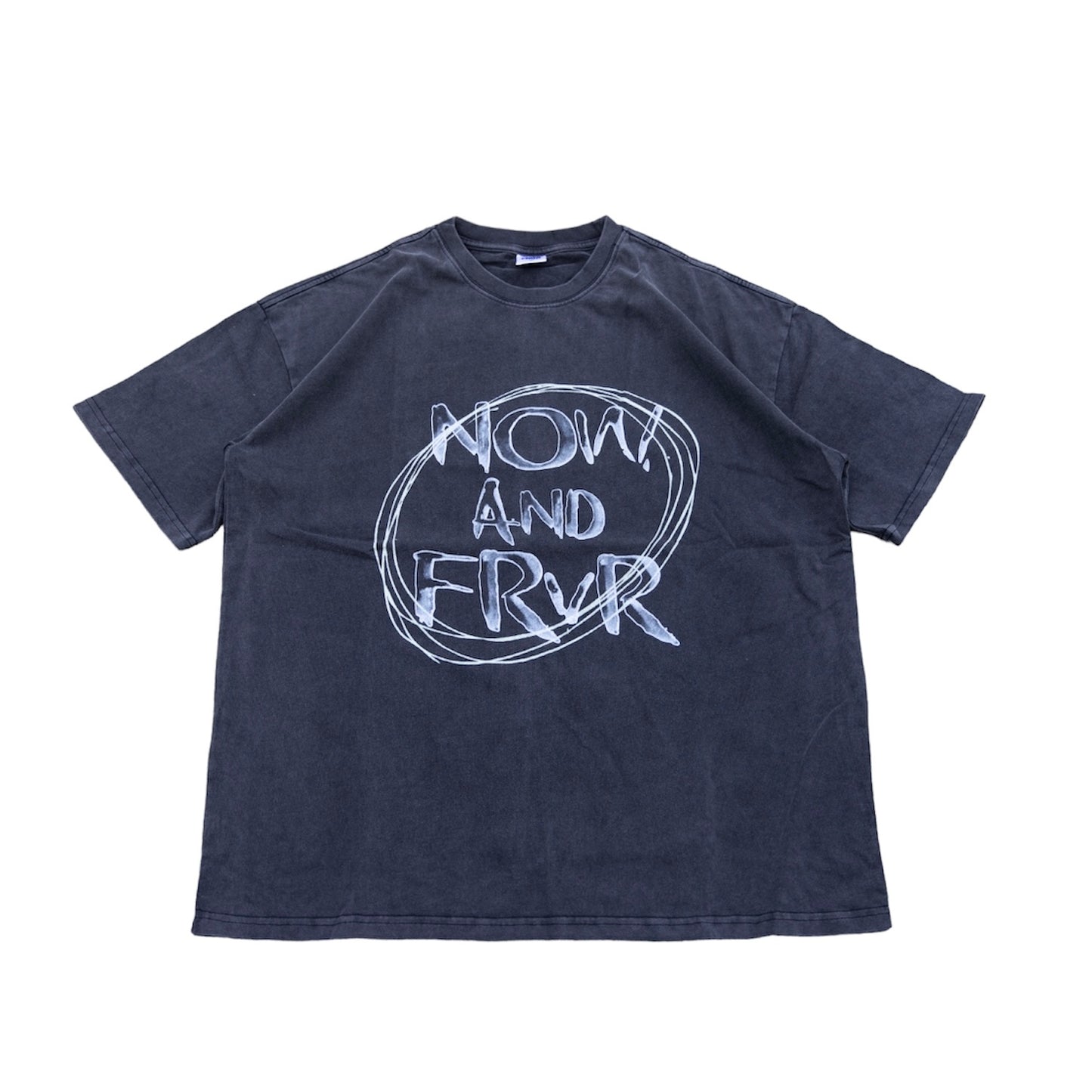 'Shades of Grey' Tee