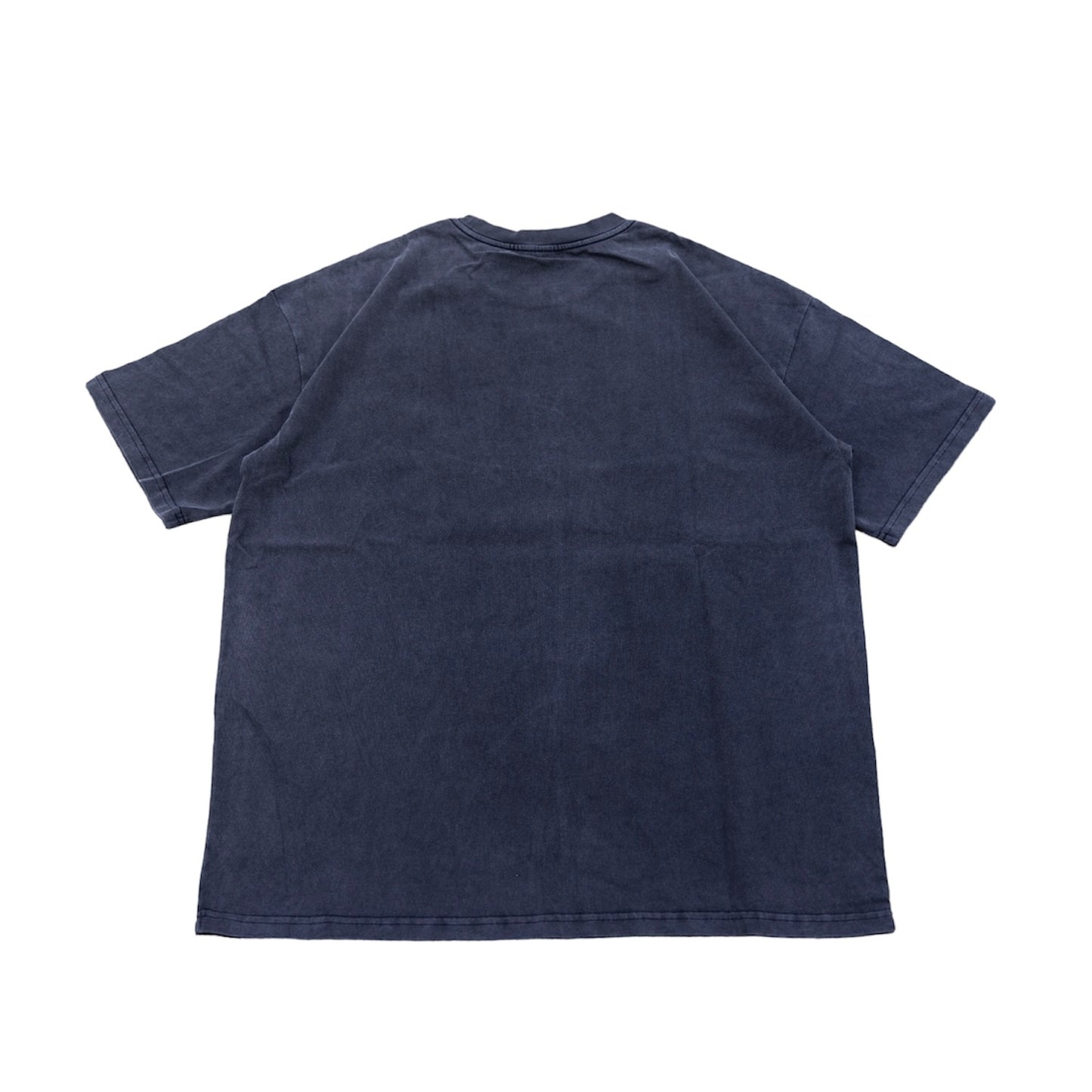 'Shades of Grey' Tee