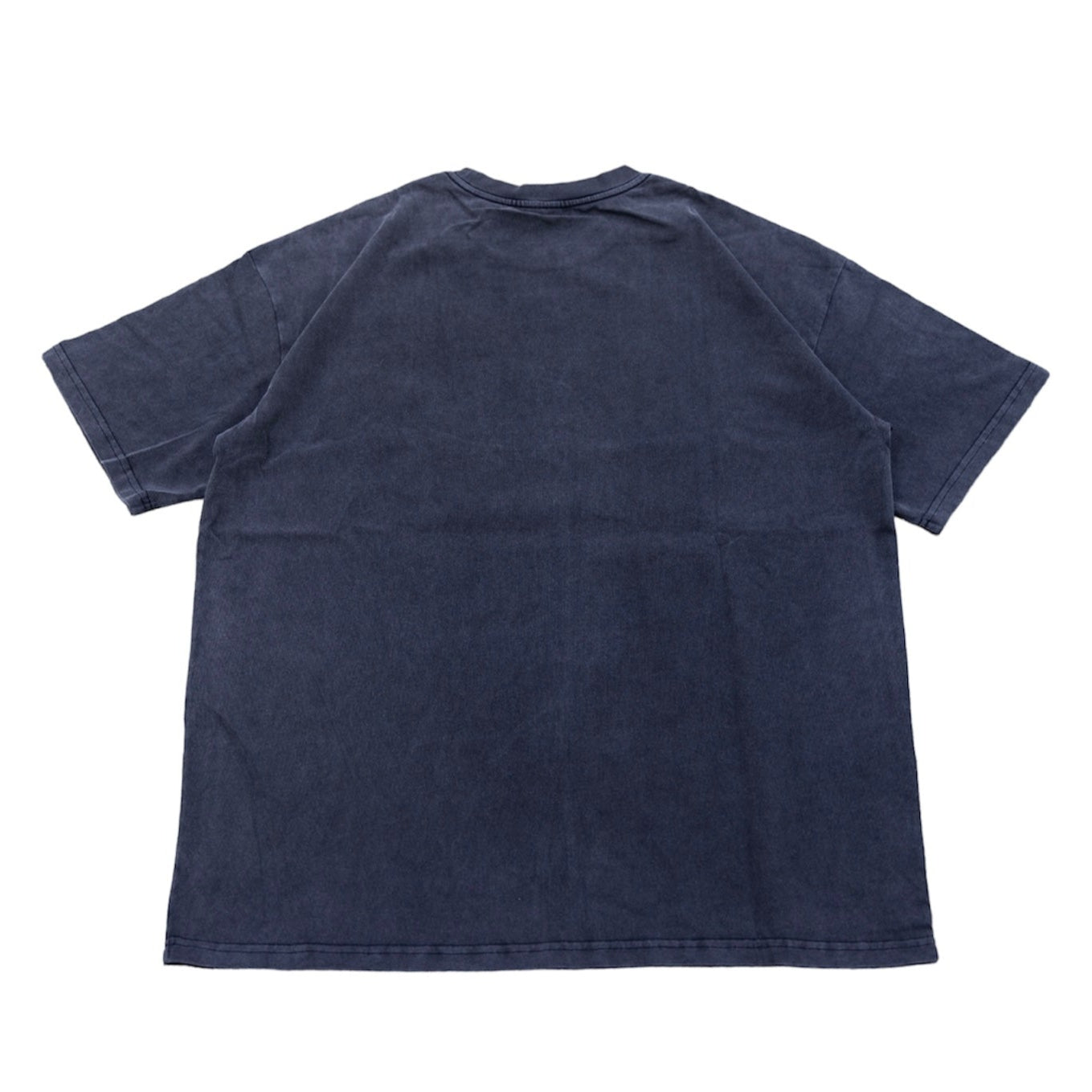 'Shades of Grey' Tee