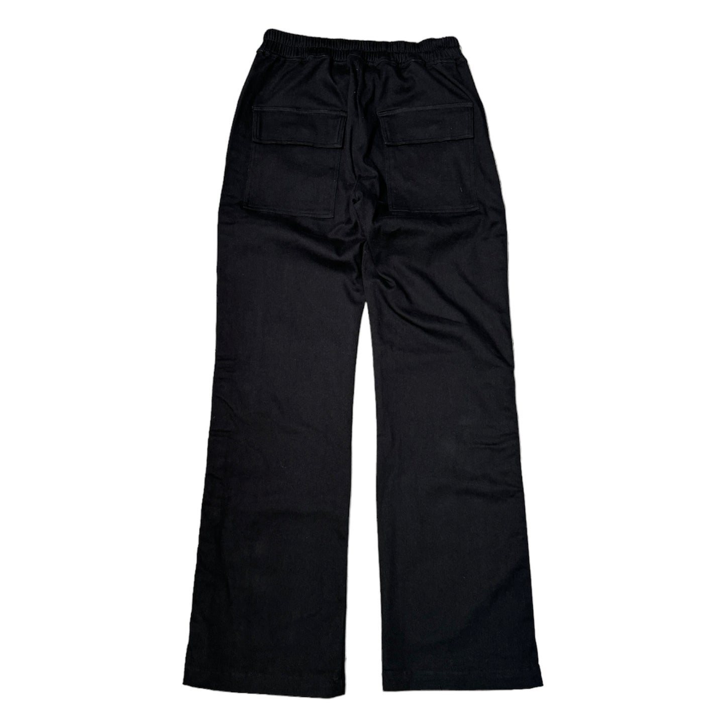 FRVR Button Trousers