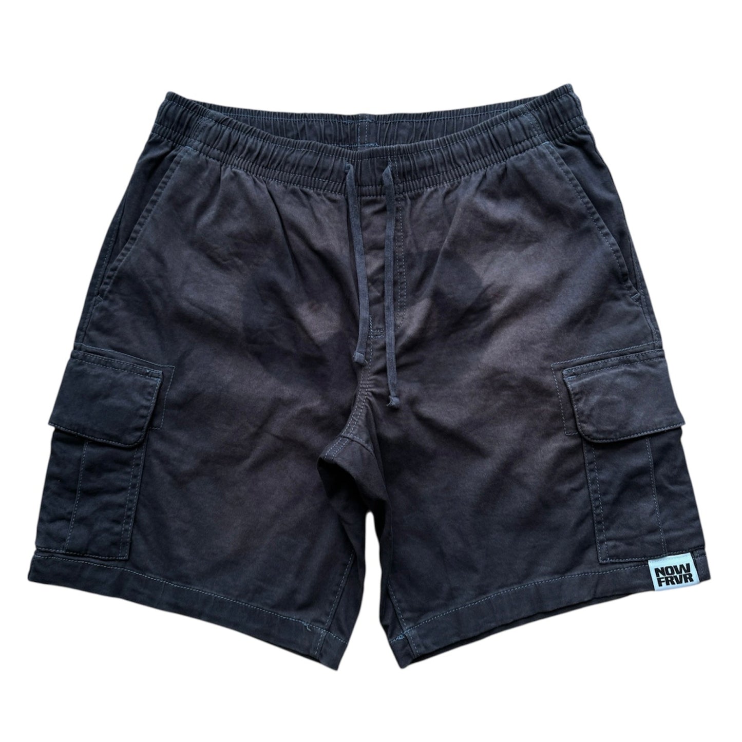 Midnight Cargos