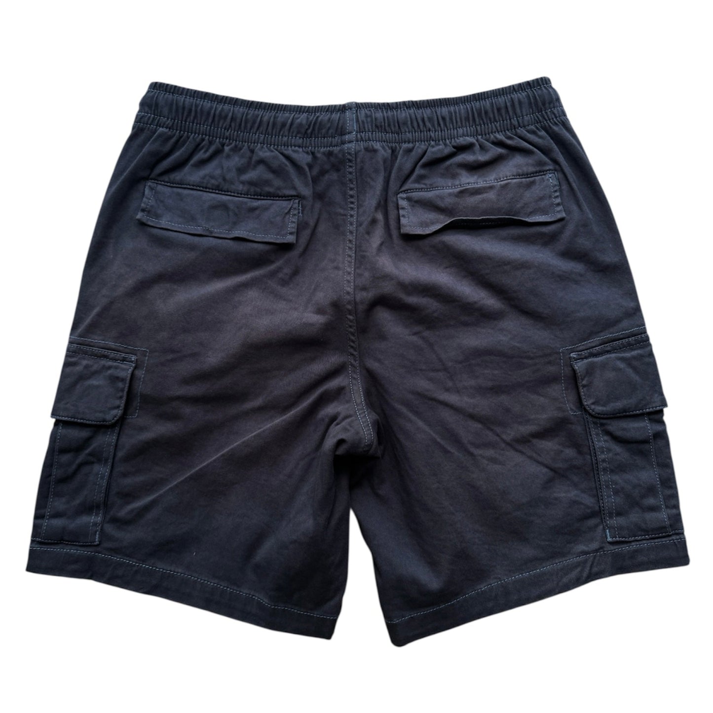 Midnight Cargos