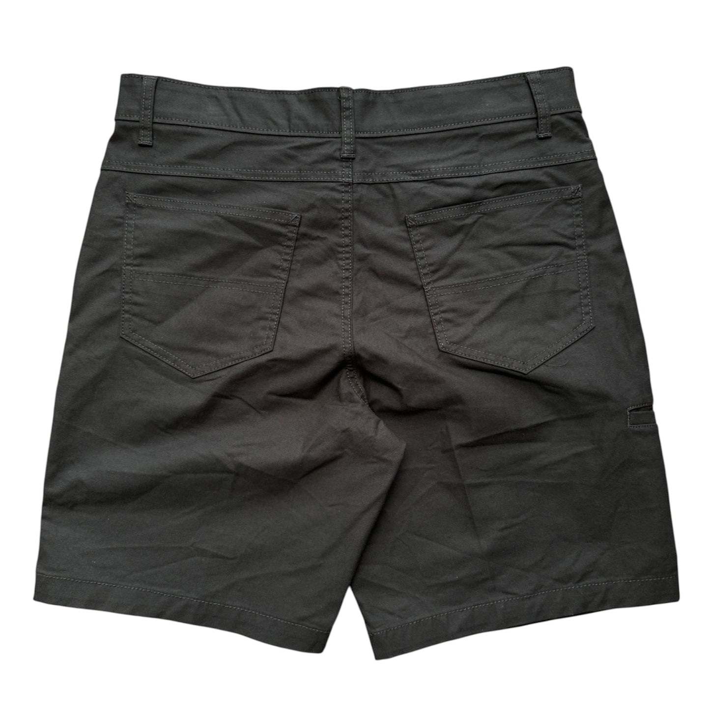 Campfire Chinos