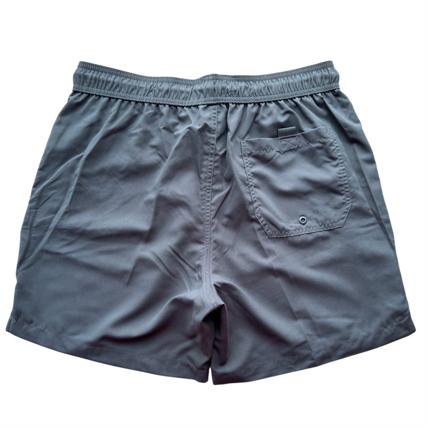 NF Yankee Trunks