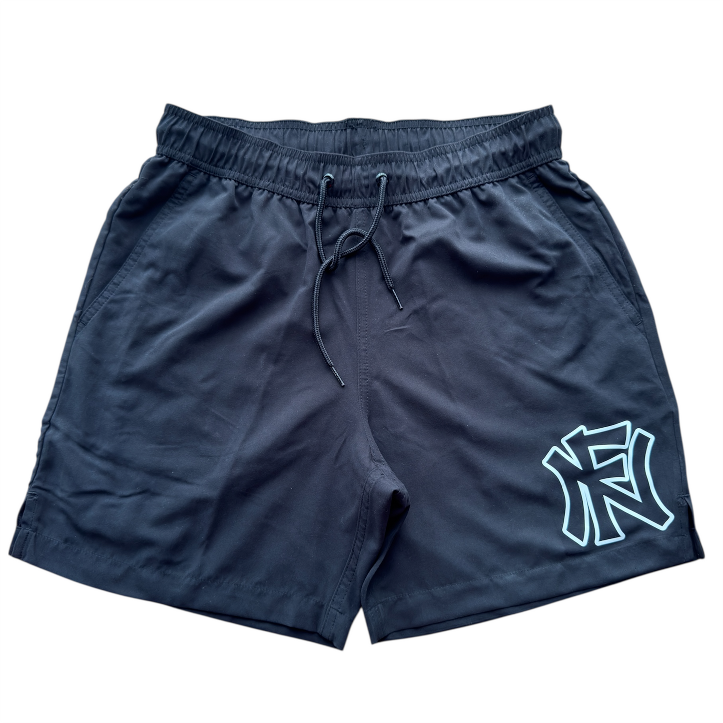 NF Yankee Trunks