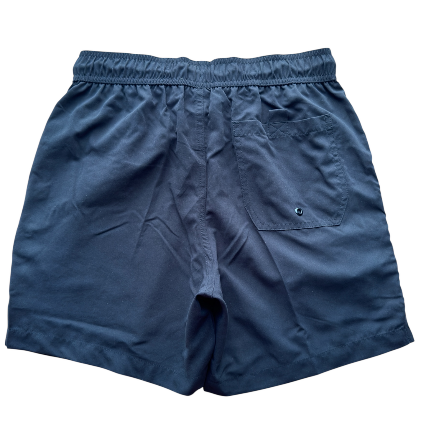 NF Yankee Trunks