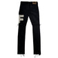 NF Skinnys