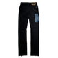 NF Skinnys