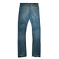 Repaired Skinnys