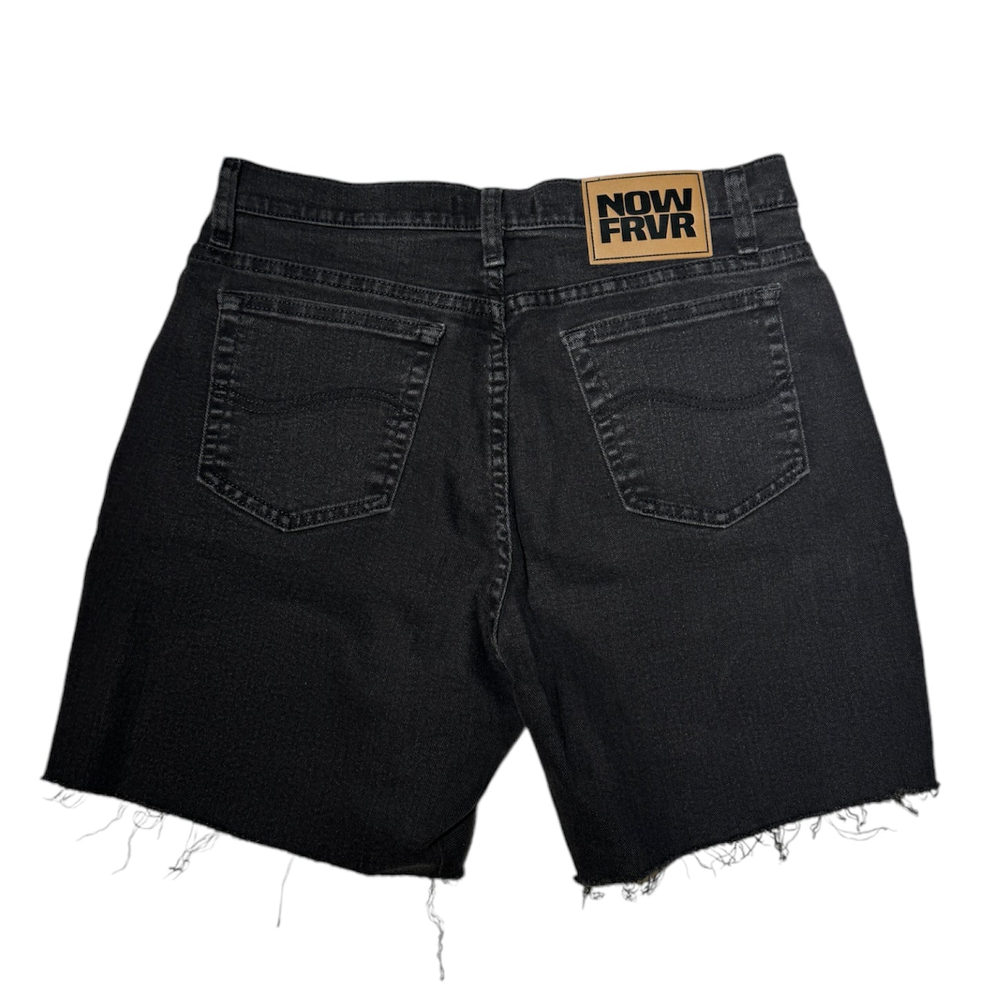 FRVR Jorts