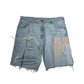 NF Jorts