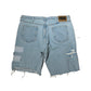 NF Jorts