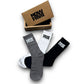 Box of Socks