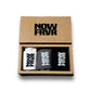 Box of Socks