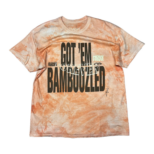 Forever Bamboozled Tee