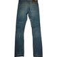 Distressed Skinnys