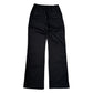 FRVR Button Trousers