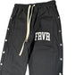 FRVR Button Trousers
