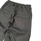 FRVR Button Trousers