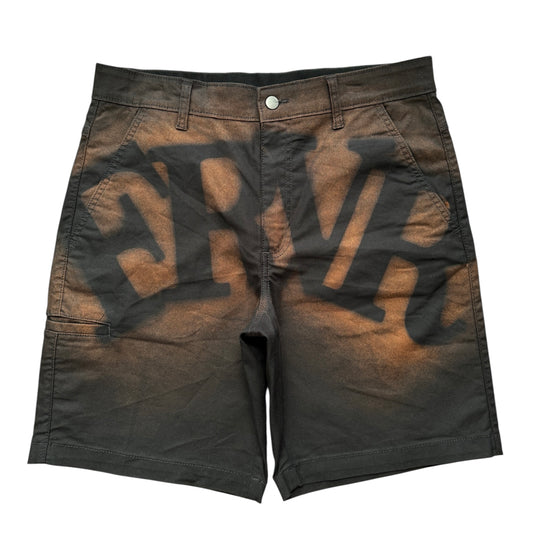 Campfire Chinos