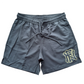 NF Yankee Trunks