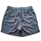 NF Yankee Trunks