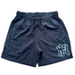 NF Yankee Trunks