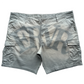 Misted Cargos