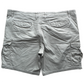 Misted Cargos