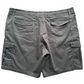 Misted Cargos