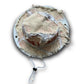 Patchwork Bucket